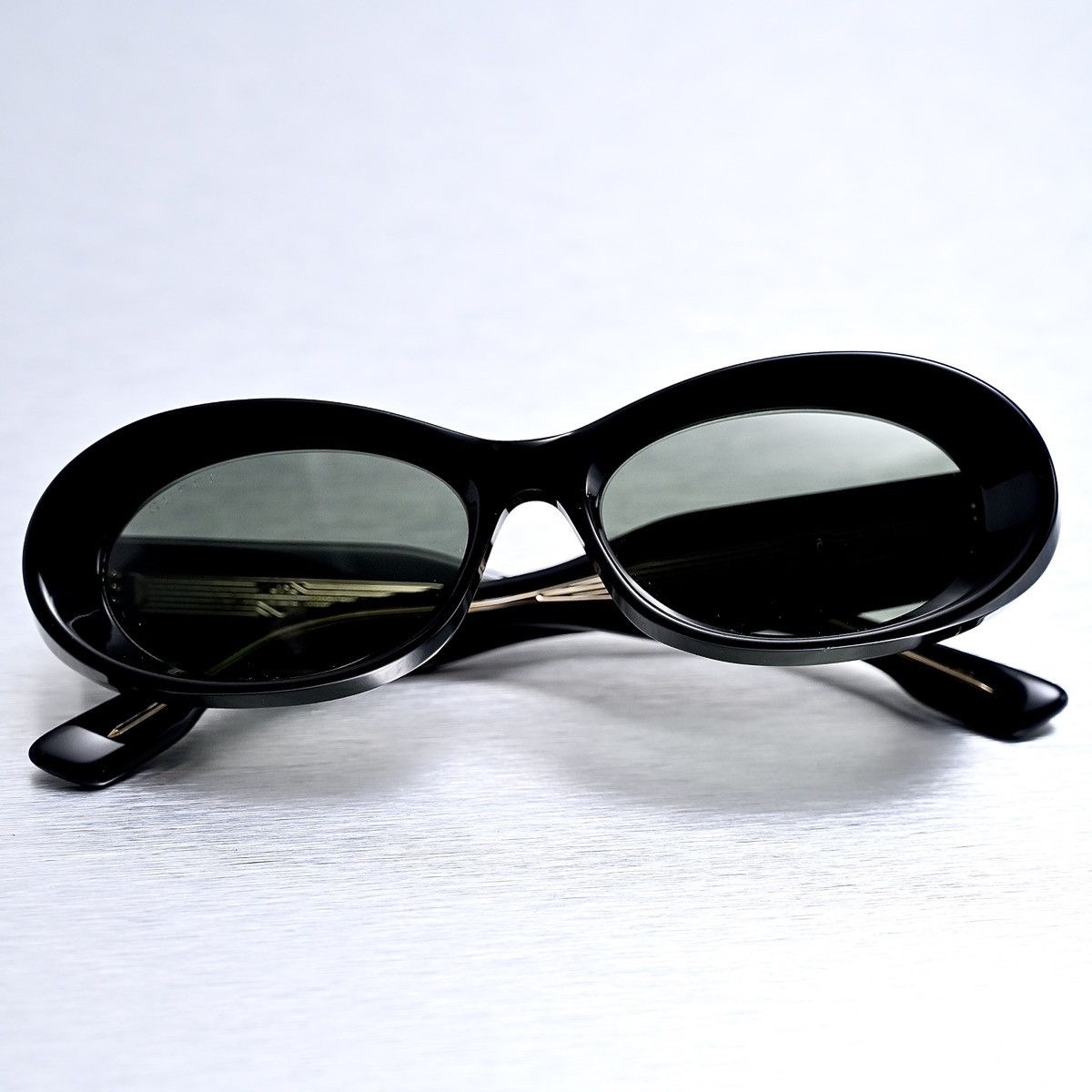 Gucci GUCCI GG1527S SUNGLASSES Size ONE SIZE - 8 Thumbnail
