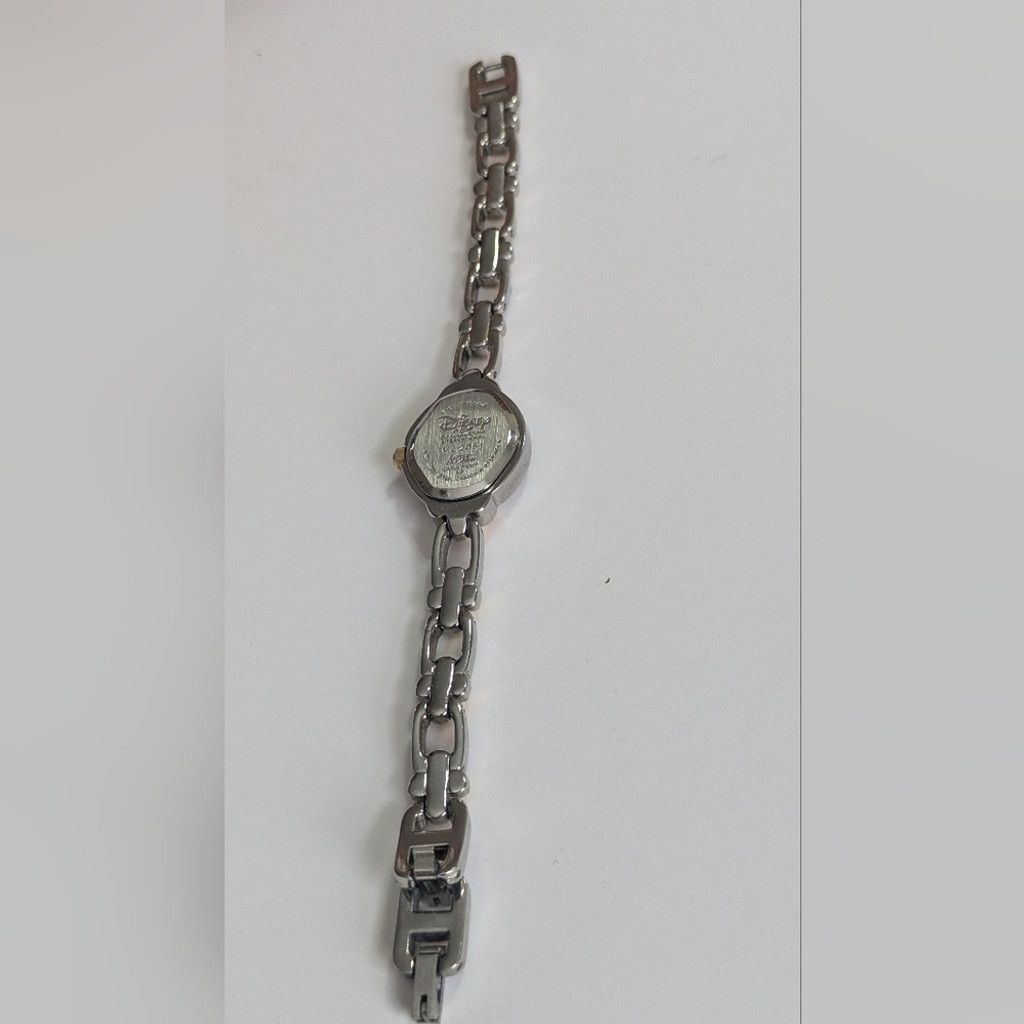Disney Collectible Disney Piglet Watch Size ONE SIZE - 4 Thumbnail