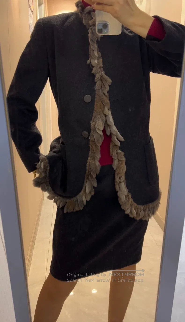 Fendi Fendi Set Size S / US 4 / IT 40 - 9 Thumbnail