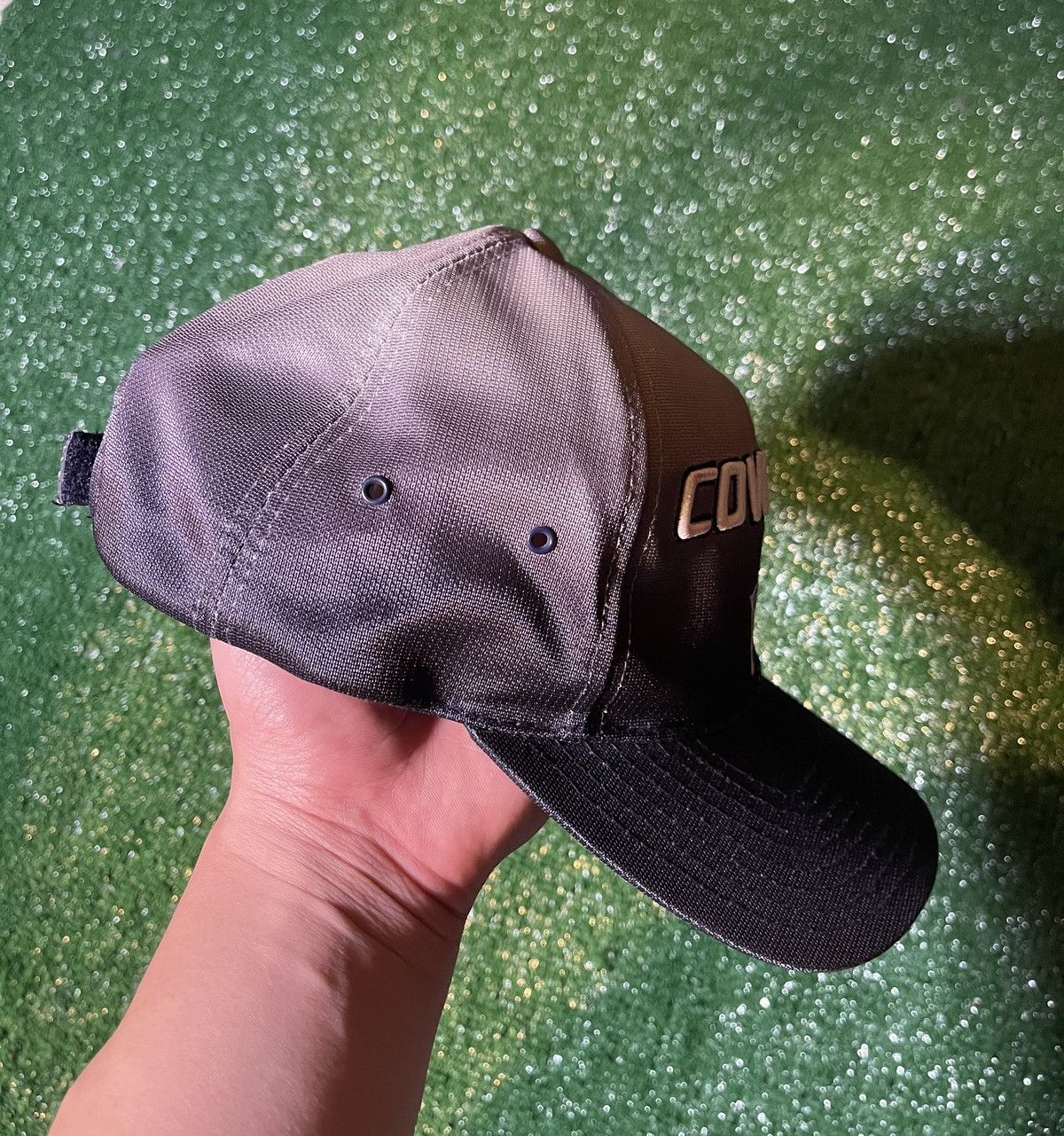 NFL Dallas Cowboys Pro Line SnapBack Size ONE SIZE - 2 Thumbnail