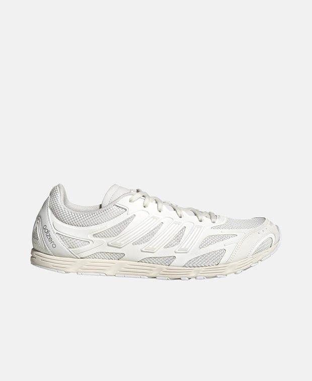 Adidas Adizero Pr Sneakers Size US 7 / EU 40 - 1 Thumbnail