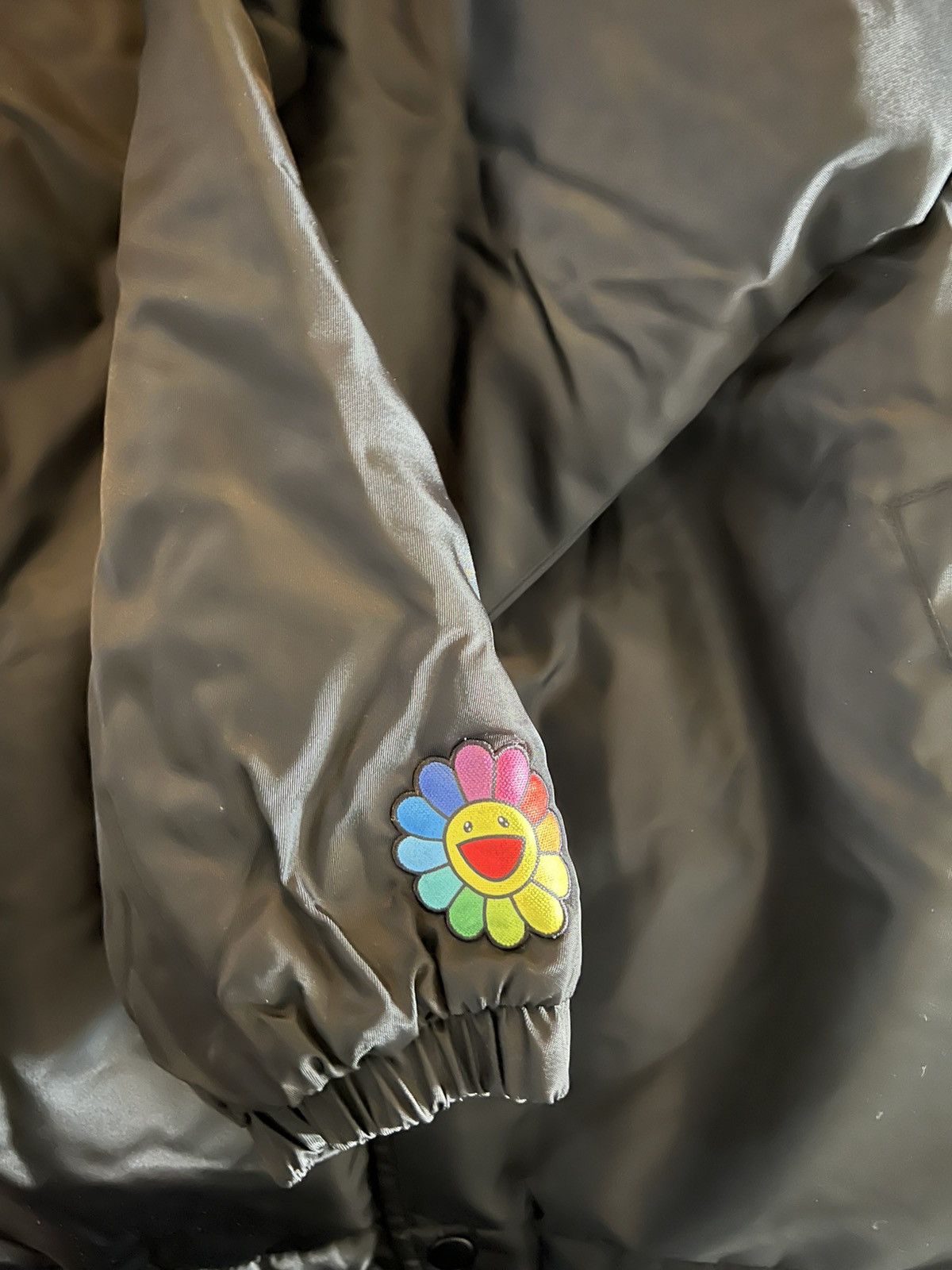 Takashi Murakami Takashi Murakami X BlackPink X KK Size US L / EU 52-54 / 3 - 4 Thumbnail