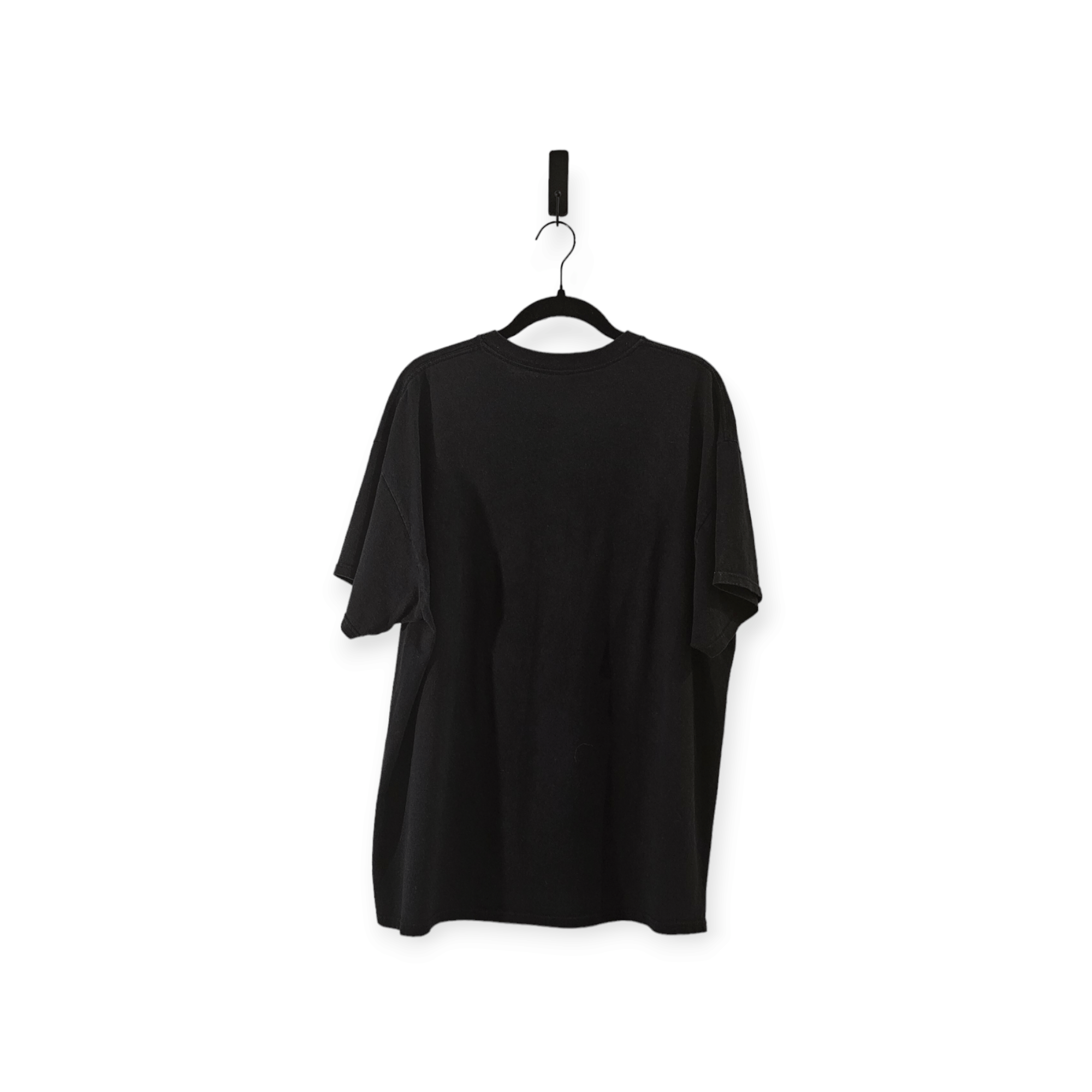 Half Evil Evil Skies T-Shirt Size US XL / EU 56 / 4 - 2 Thumbnail