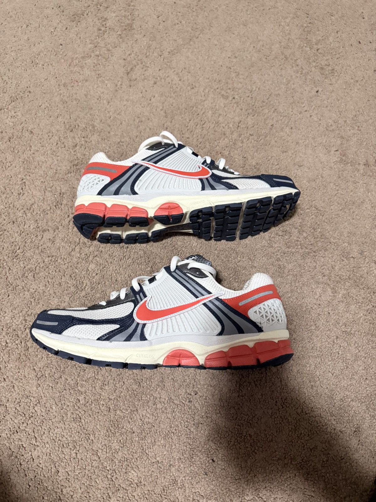 Nike Nike vomero USA Size US 13 / EU 46 - 2 Thumbnail