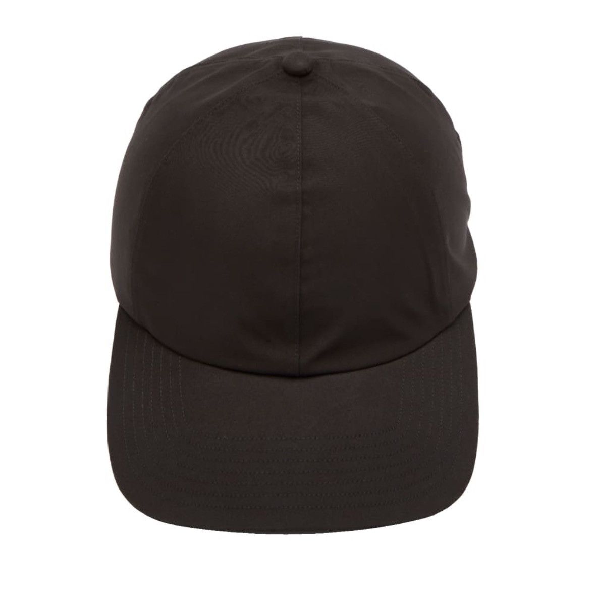 Nanamica Nanamica Goretex Cap Size ONE SIZE - 2 Thumbnail