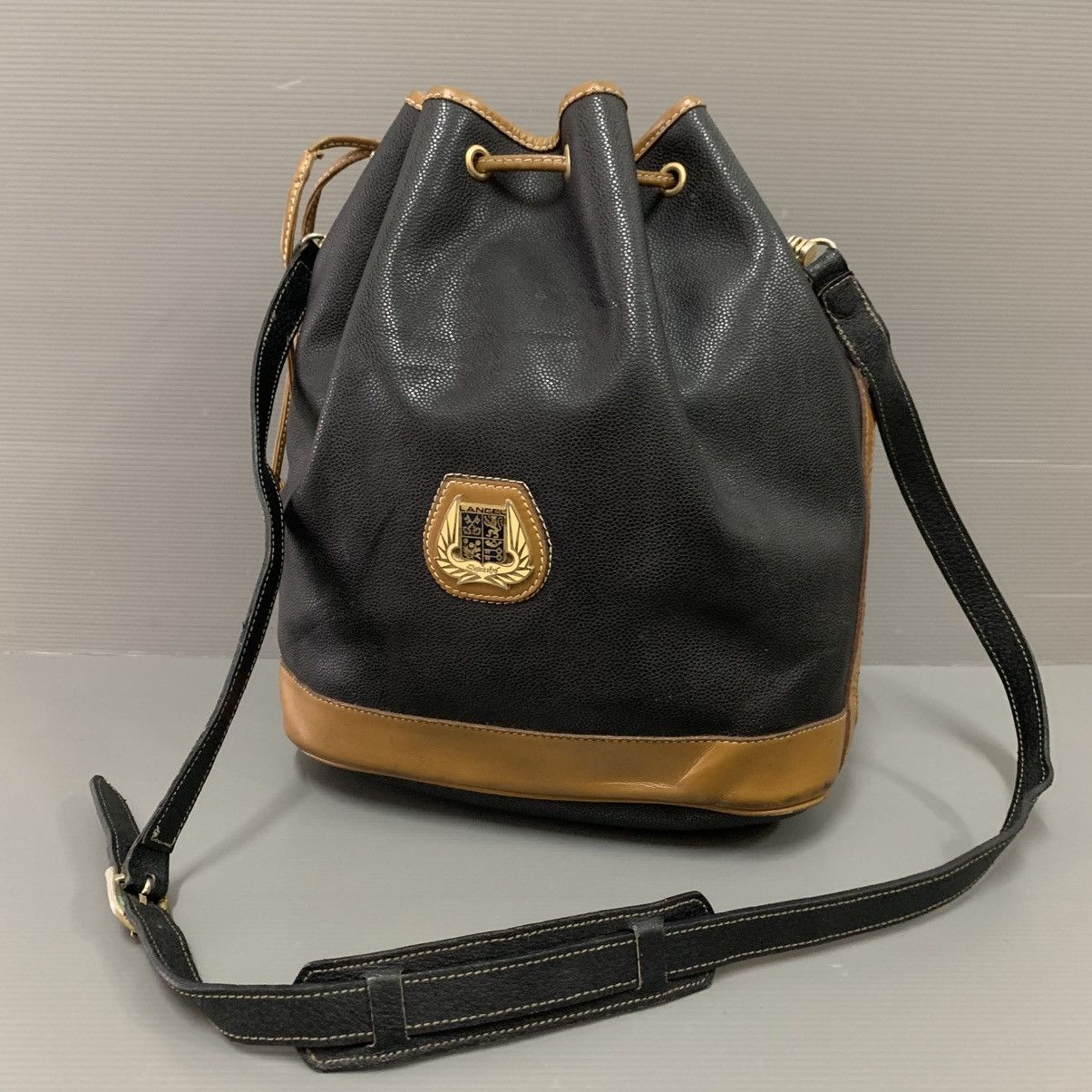 Lancel Lancel Paris Bucket Bag Size ONE SIZE - 2 Thumbnail