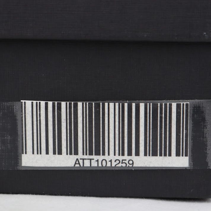 The Attico o1rshd1 Devon Mules In Emerald Size US 7 / IT 37 - 11 Thumbnail