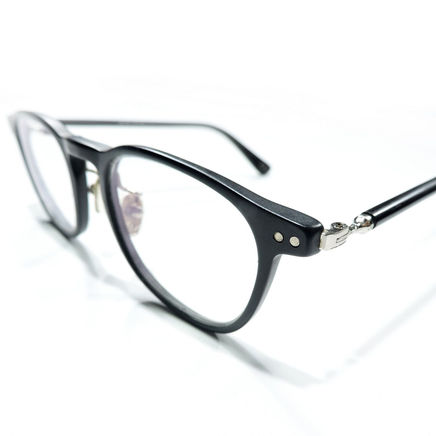 If Six Was Nine BRIDGES LOFTUS C2 EYEWEAR Size ONE SIZE - 3 Thumbnail