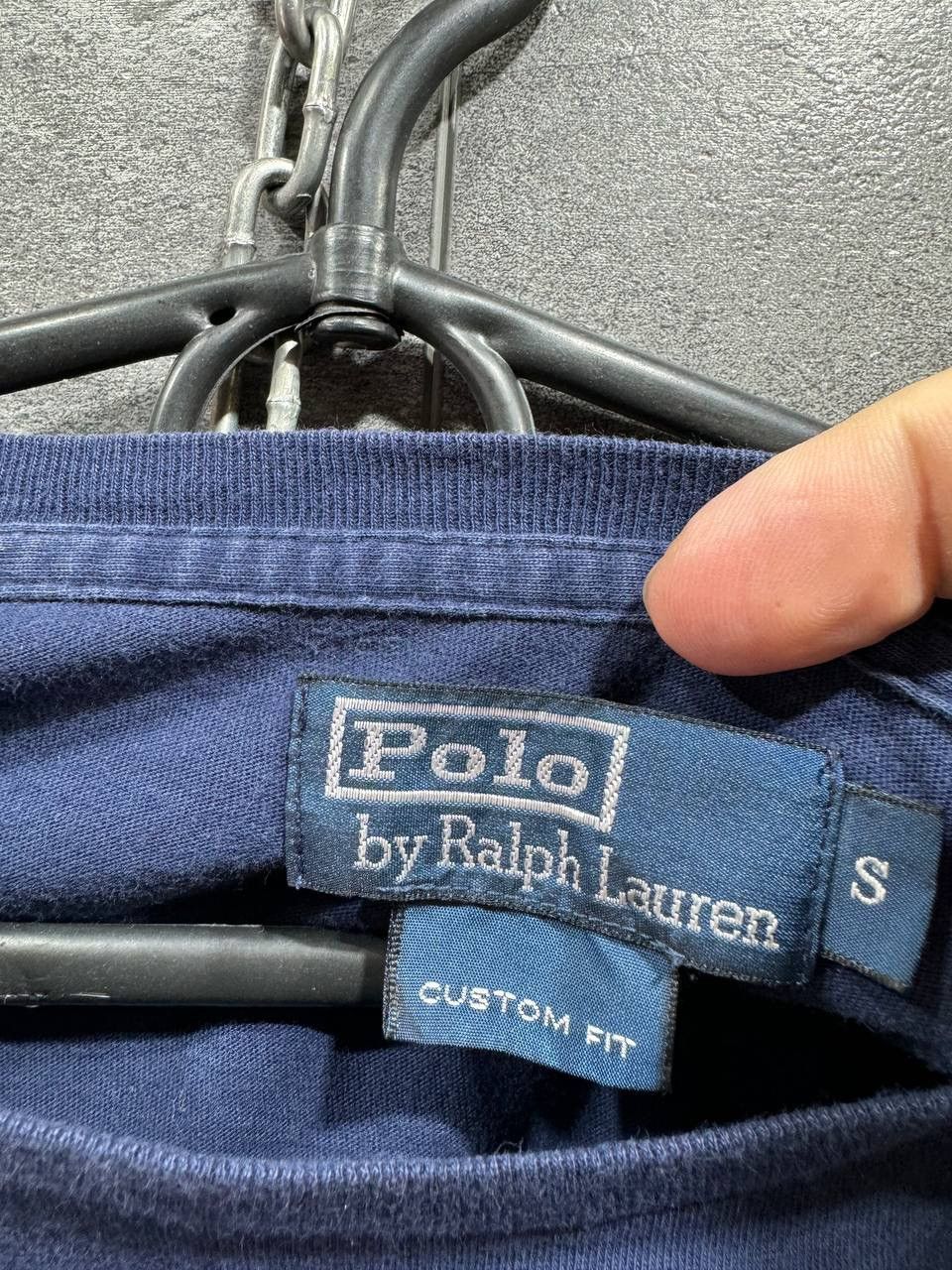 Other Polo Ralph Lauren Shirt Big Red Pony USA Flag # 3 T- Shirt Size US S / EU 44-46 / 1 - 2 Thumbnail