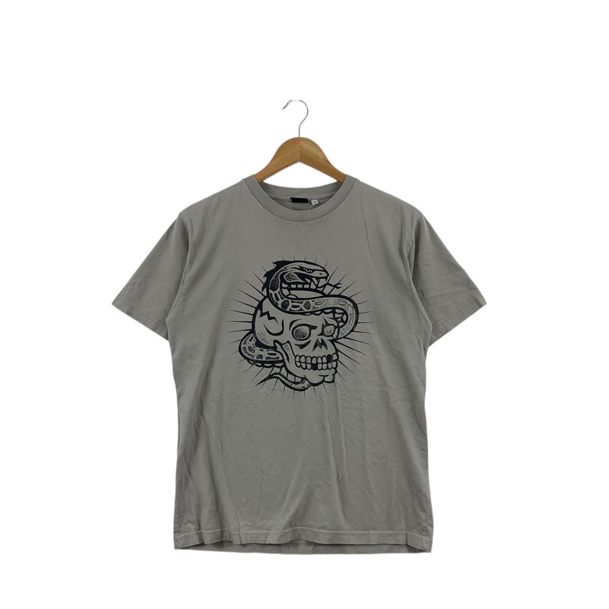 Porno Graffitti | Grailed