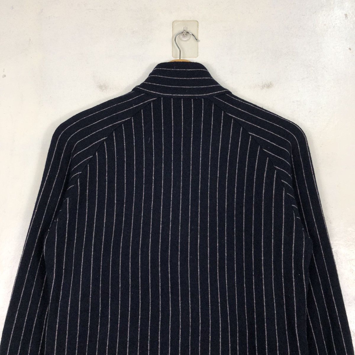 Patagonia 👉🏻🧥🔥 Vintage 90s Patagonia Sweater Size US M / EU 48-50 / 2 - 8 Thumbnail