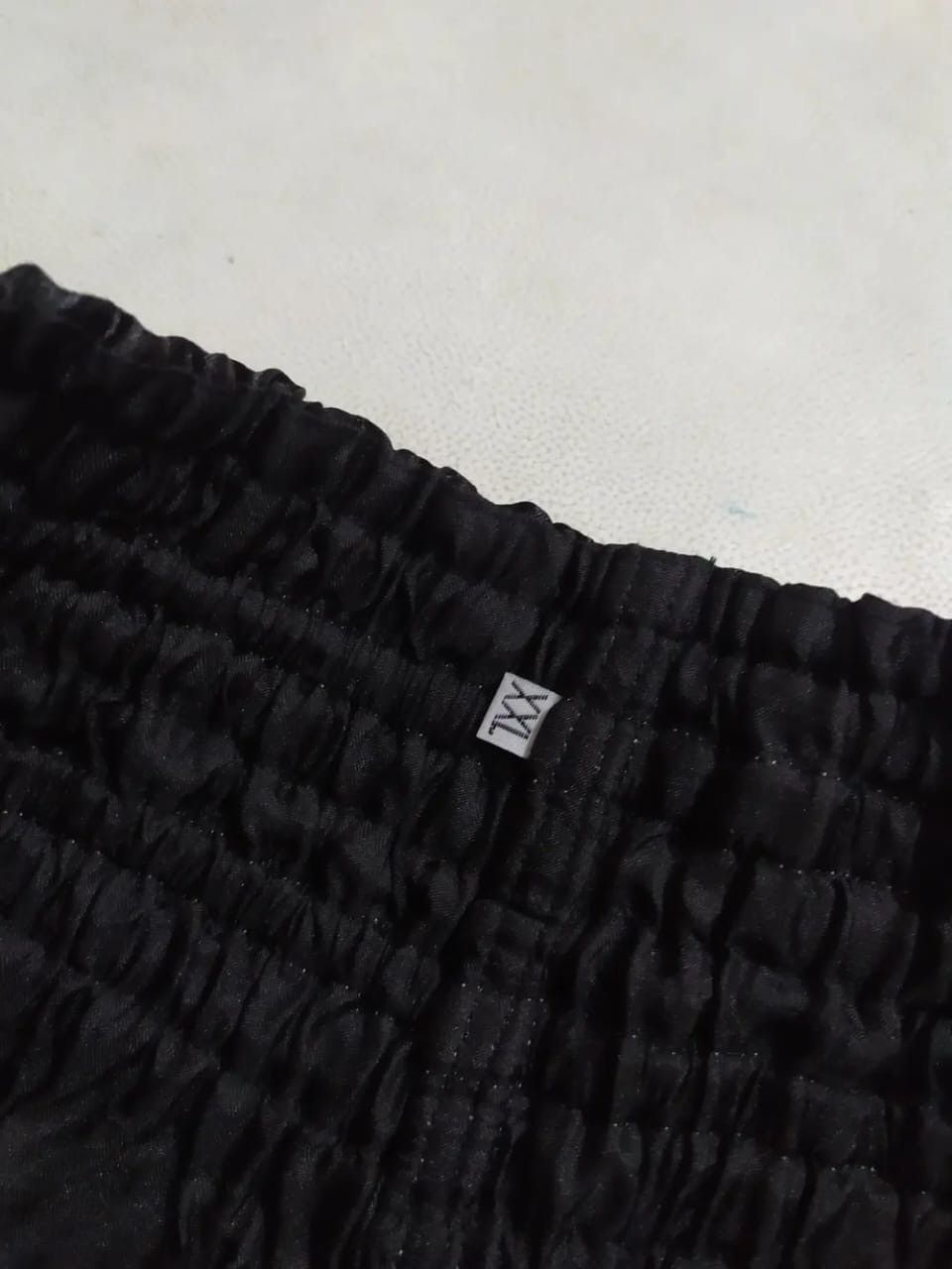 Other Muay Thai Boxing Pants Core Fashion Size US 33 - 4 Thumbnail