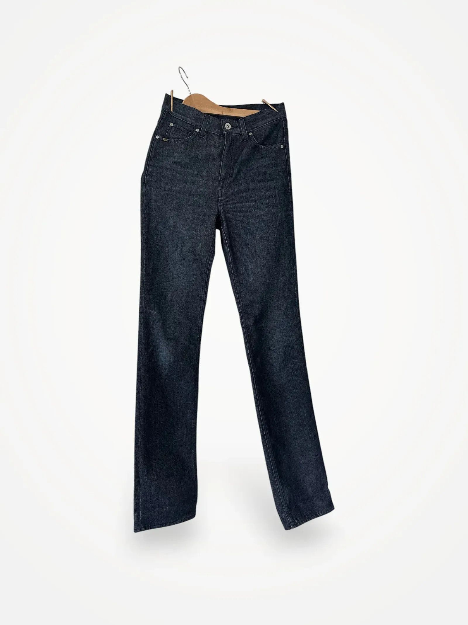Tiger of Sweden Tiger of Sweden Lana Jeans Size US 28 / EU 44 - 1 Thumbnail