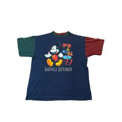 Disney × Velva Sheen | Grailed