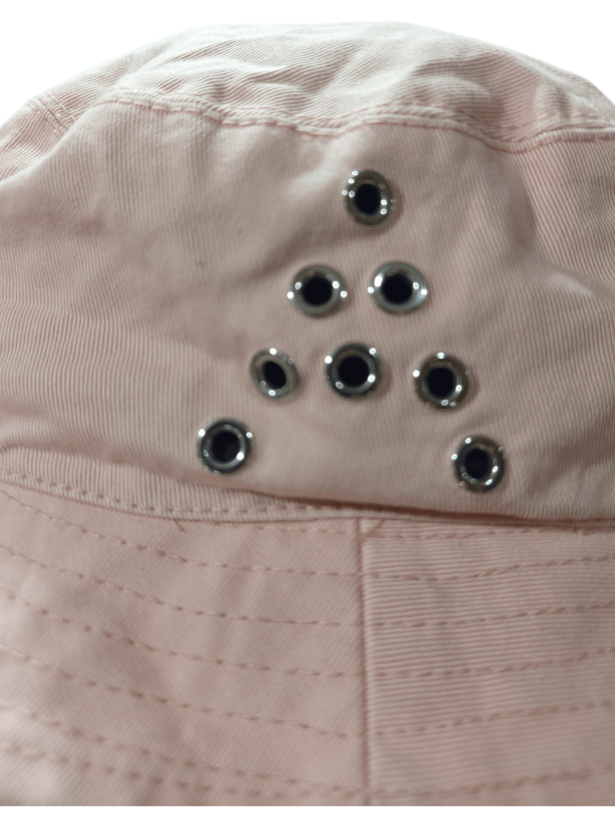 Acne Studios Acne Studios Bucket Hat Size ONE SIZE - 2 Thumbnail