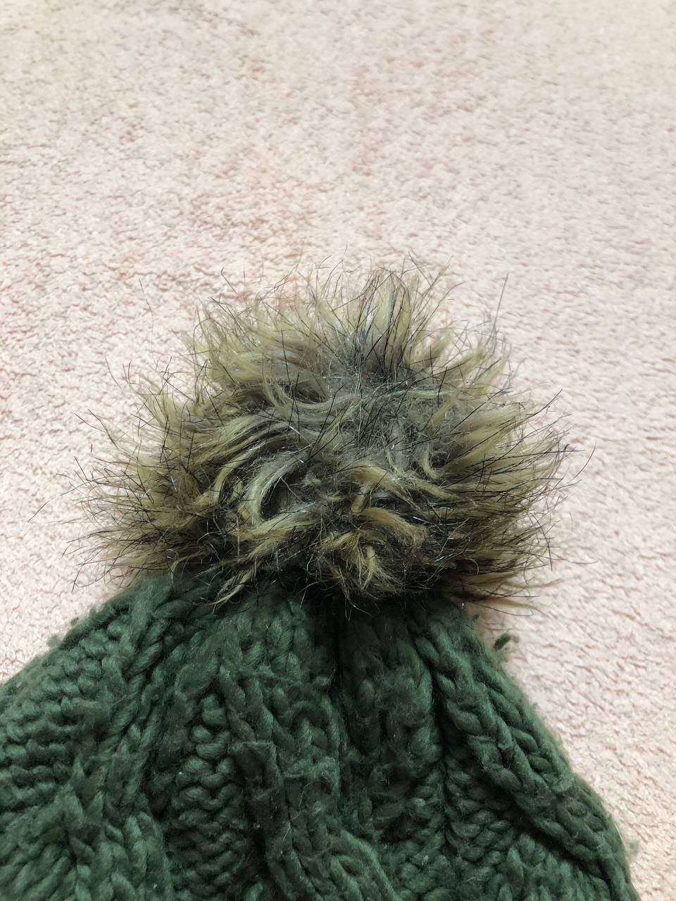 Barbour Hats green Streetwear Barbour luxury Vintage Y2K Size ONE SIZE - 11 Thumbnail