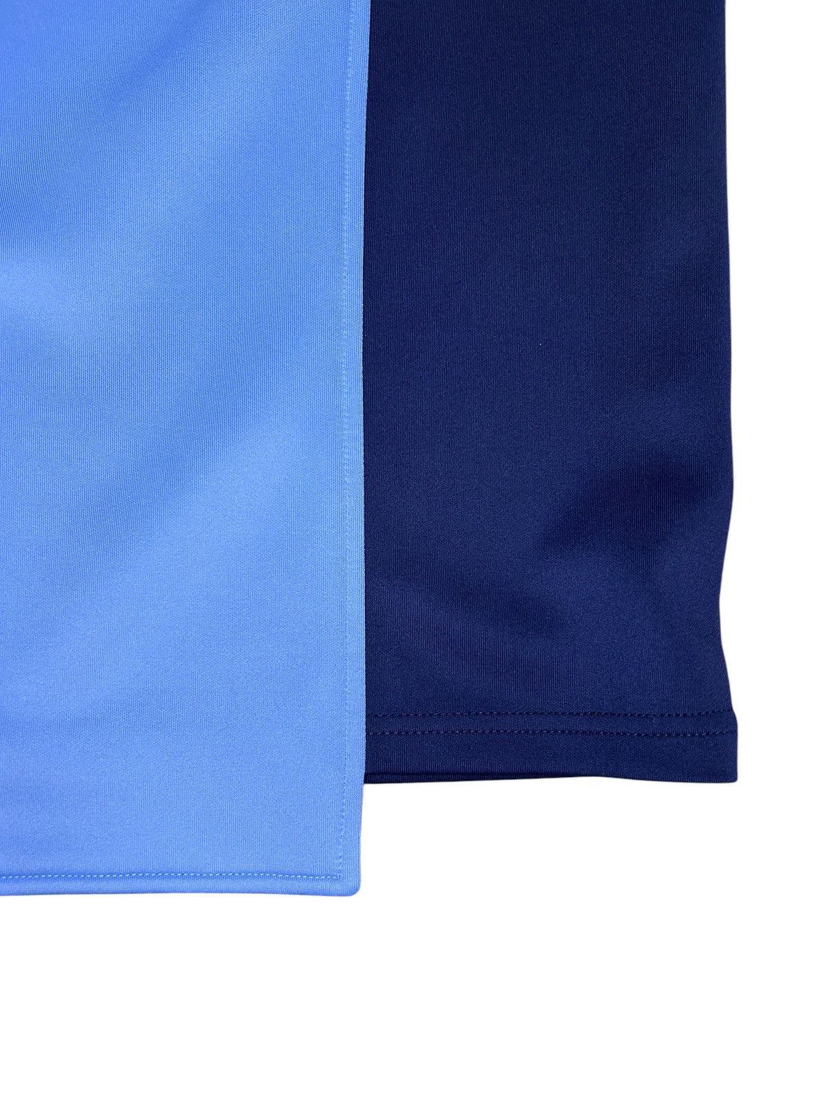 Daniel W. Fletcher S/S 19 Cut & Sew Polo Size US M / EU 48-50 / 2 - 6 Thumbnail