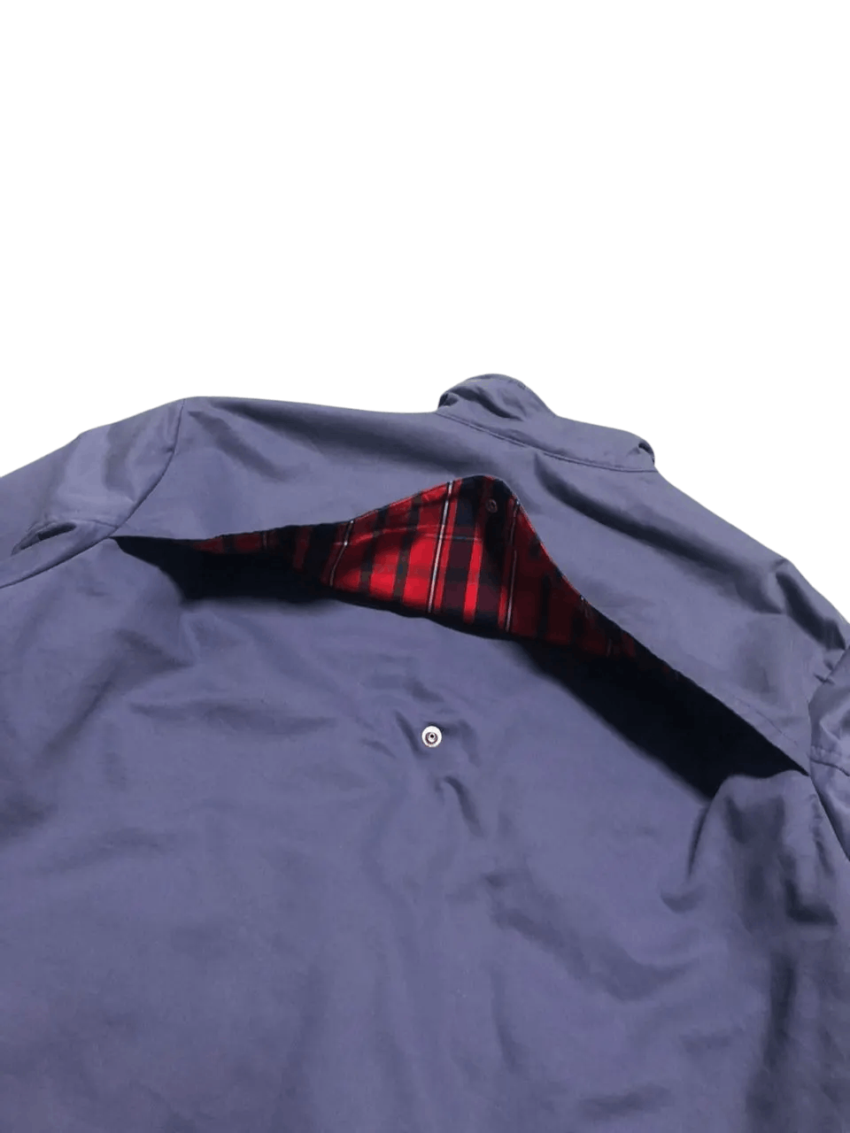 GU × Undercover GU x UNDERCOVER JACKET STYLE G9 DESIGN Size US M / EU 48-50 / 2 - 9 Thumbnail