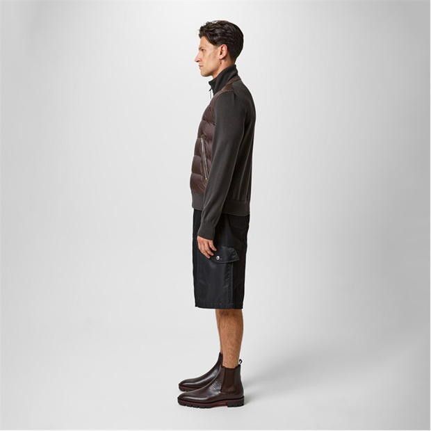 Christian Louboutin Alpinosol Boots Size US 10 / EU 43 - 7 Thumbnail