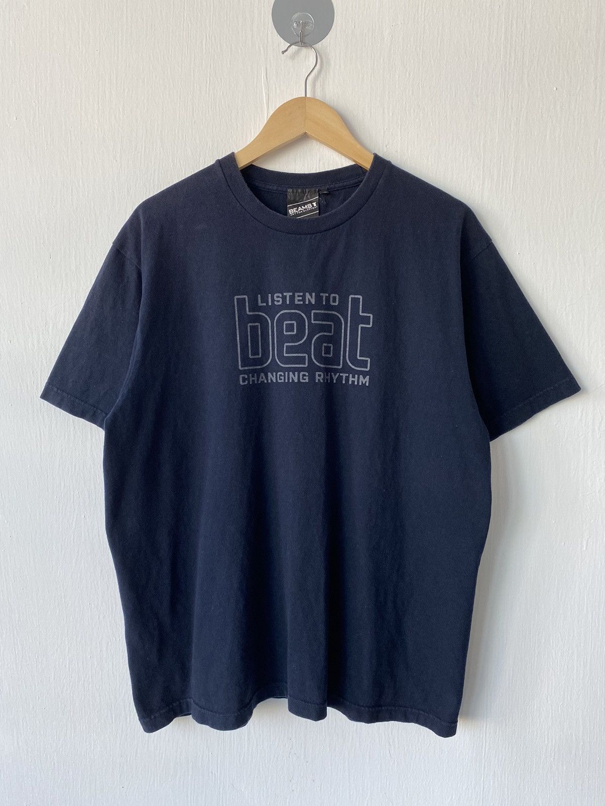 Vintage Dir En Grey Band Tour 2008 The Rose Trims Again