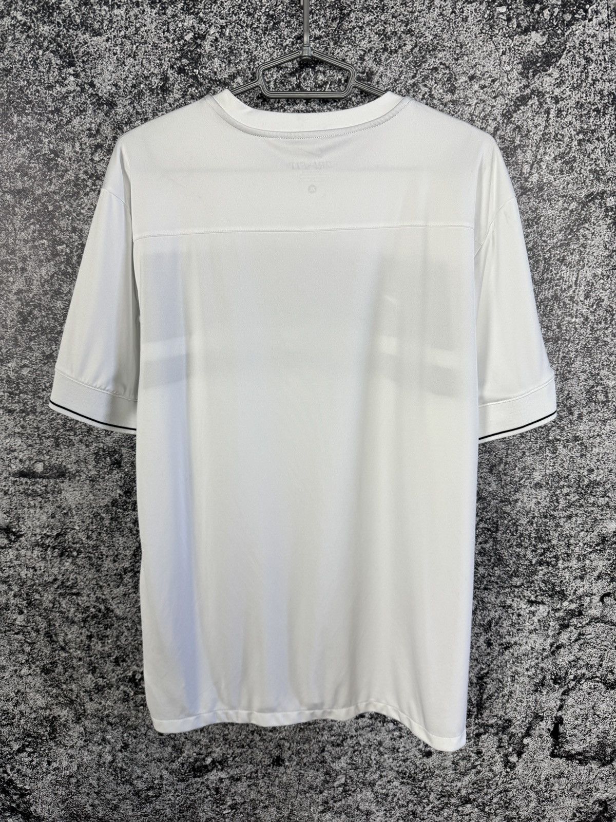 Nike Men’s Nike Tiempo Premier Dri-Fit T-Shirt Sportswear Size XL Size US XL / EU 56 / 4 - 9 Thumbnail