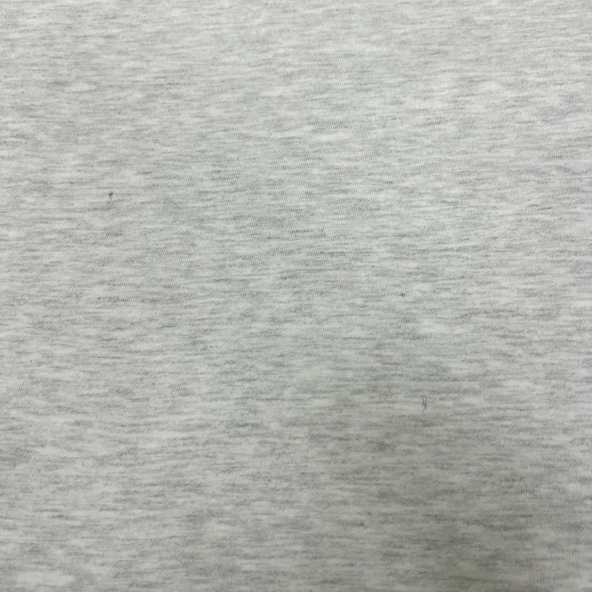 Vintage LOCAL MOTION HAWAII VINTAGE SURFING BACKHIT TSHIRT Size US L / EU 52-54 / 3 - 11 Thumbnail