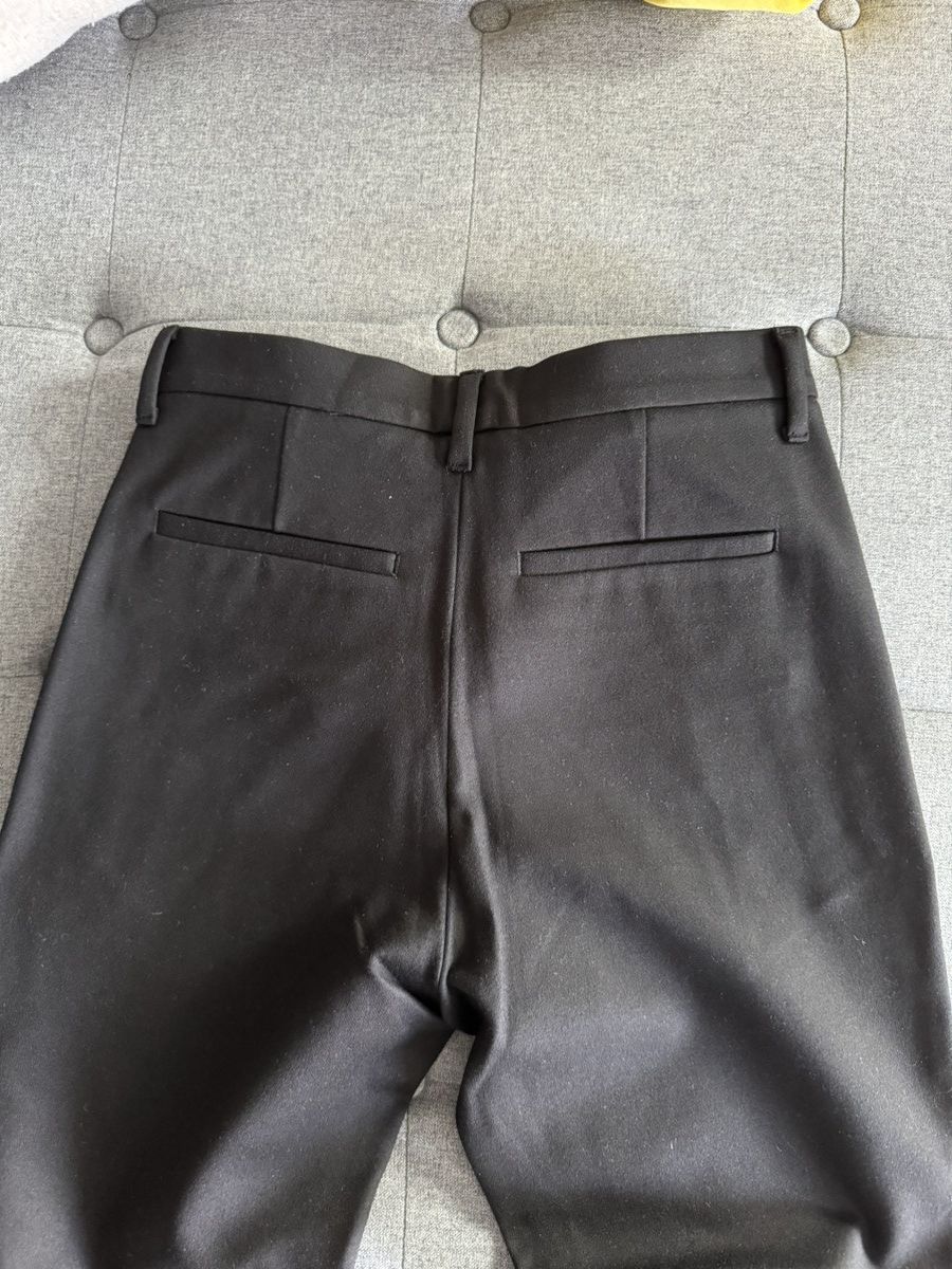 Cos COS trousers Size US 30 / EU 46 - 3 Thumbnail