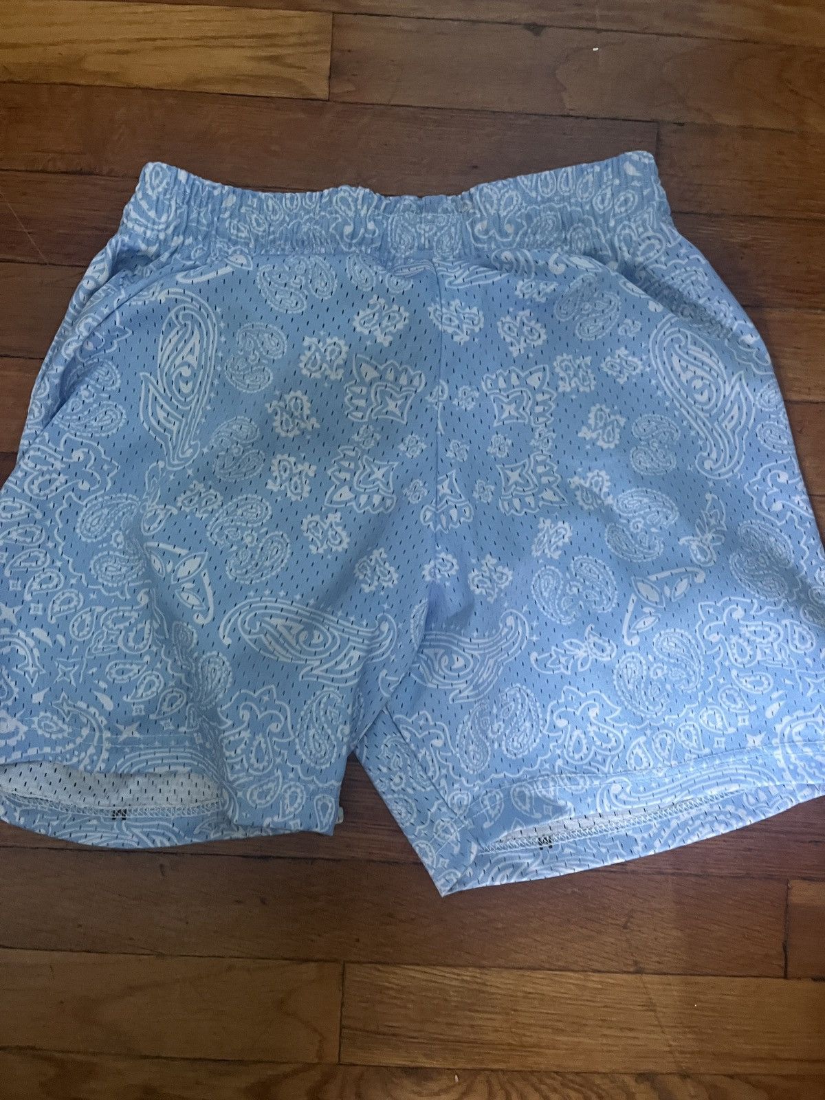 Other Azva shorts Size US 30 / EU 46 - 3 Thumbnail