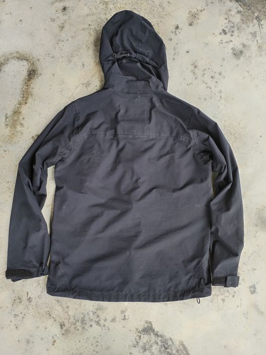 Junya watanabe north face hotsell