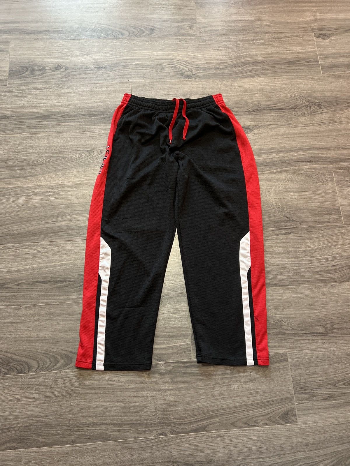 And1 basketball pants online