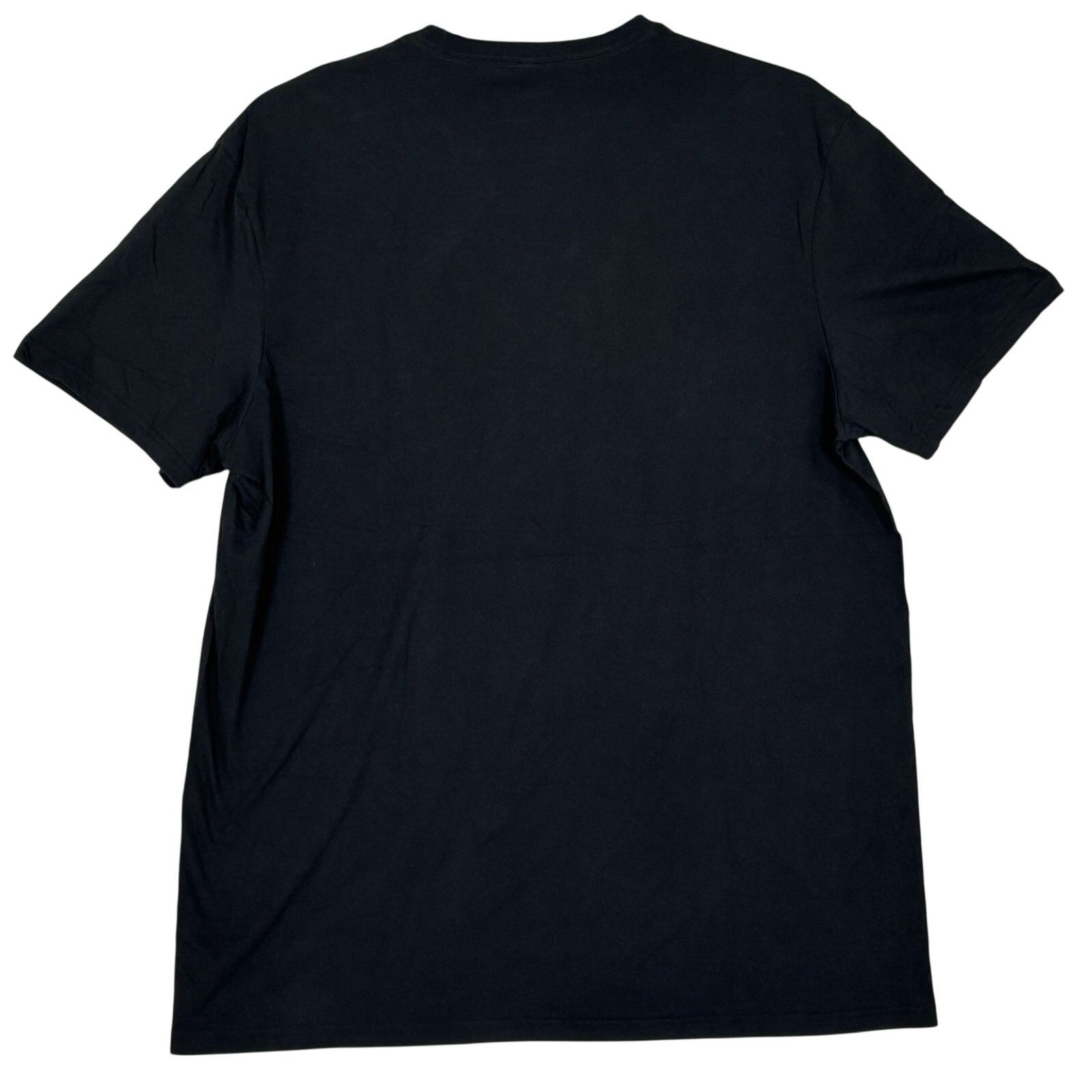 The Unbranded Brand Queen Nation Tribute Band T-Shirt Youth XL Tee Size US L / EU 52-54 / 3 - 4 Thumbnail