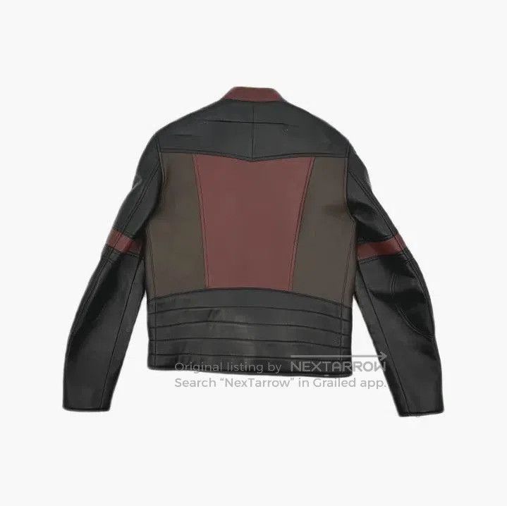 Givenchy Givenchy Men's Color. Size US M / EU 48-50 / 2 - 3 Thumbnail