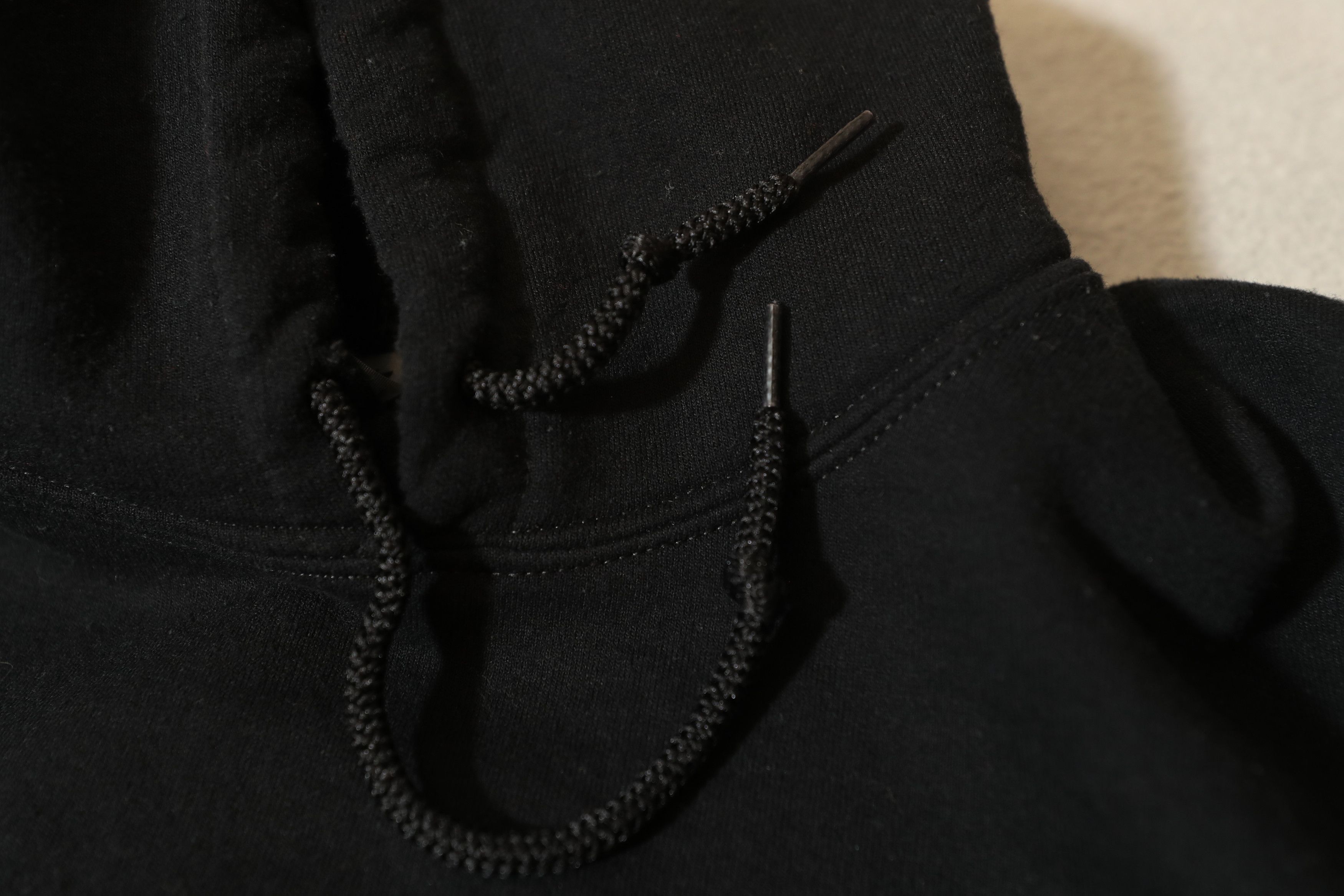 Band Tees × Gildan HAIM Women in Music Pt 3 Hoodie (XL) Size US XL / EU 56 / 4 - 7 Thumbnail