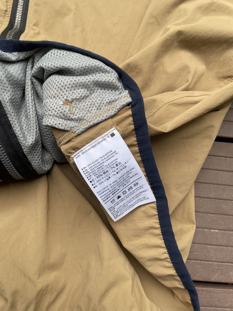 Arc'teryx Arc’teryx Acrople Size US M / EU 48-50 / 2 - 5 Thumbnail