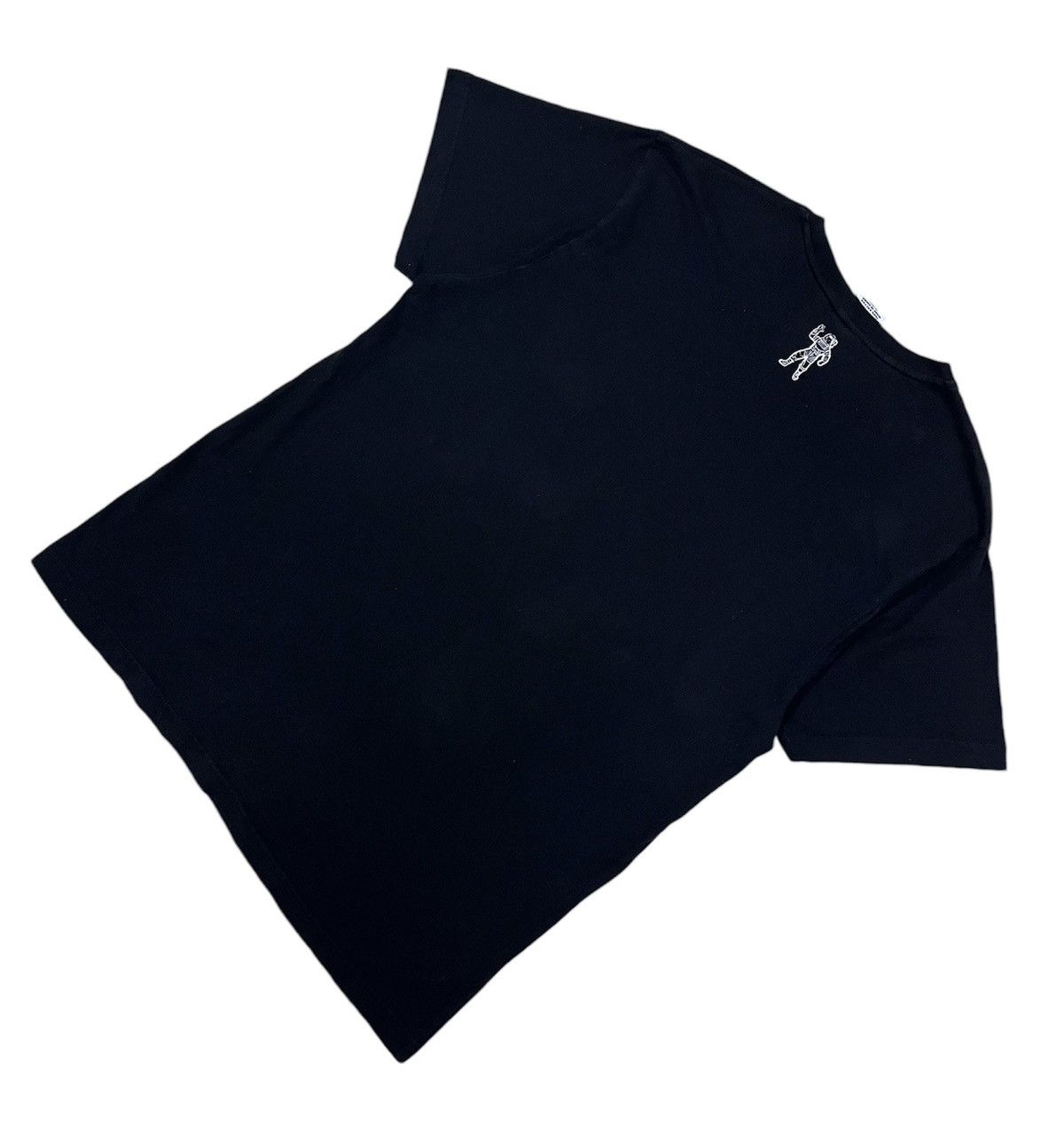 Billionaire Boys Club Billionaire boys club Size US XL / EU 56 / 4 - 8 Thumbnail