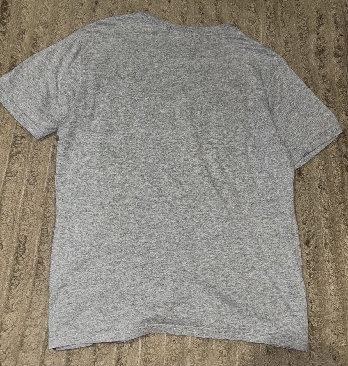 Designer × Polo Ralph Lauren 🔥Polo Ralph Louren T-Shirt 🔥 Size US L / EU 52-54 / 3 - 3 Thumbnail