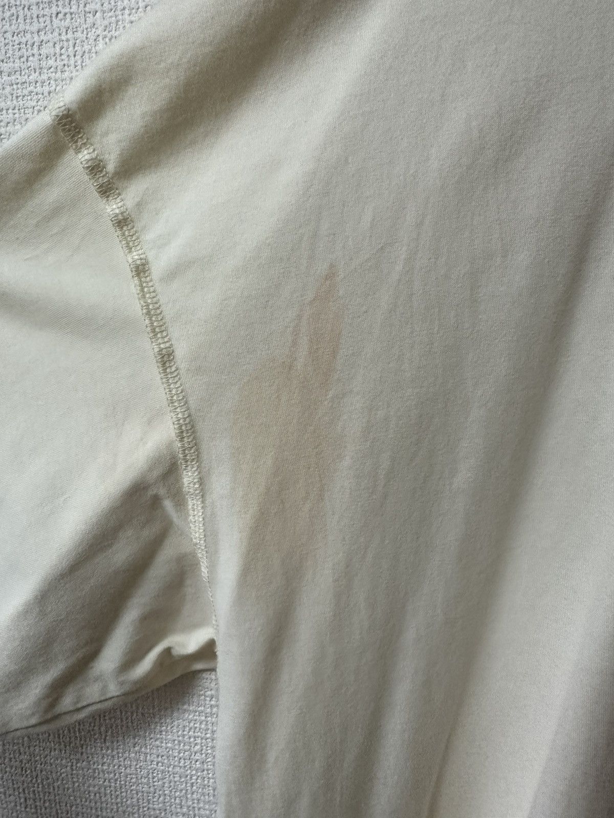 Somar Somar White shirt from 3-pack Size US XL / EU 56 / 4 - 3 Thumbnail