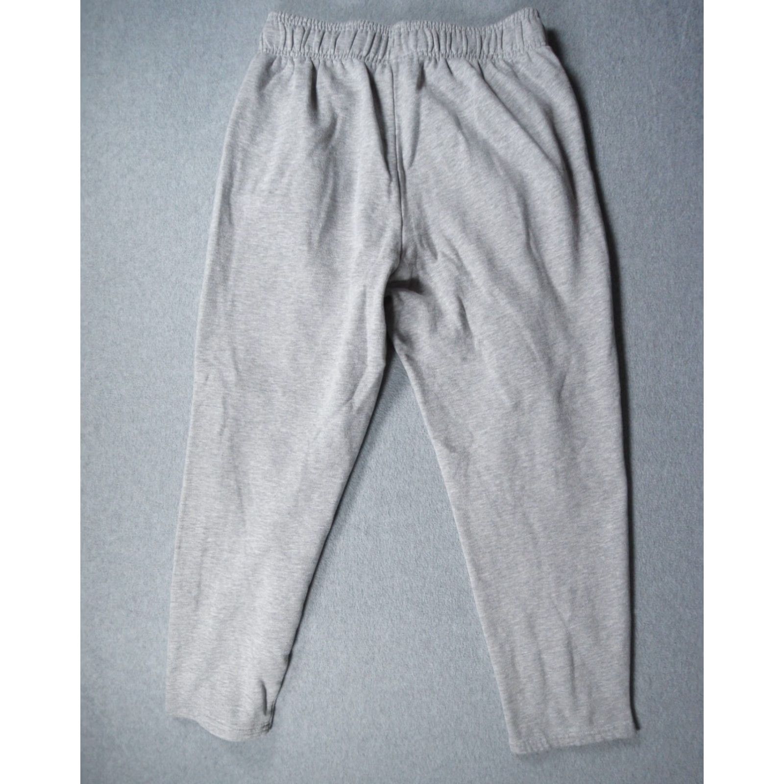 The North Face The North Face Pants Womens Small Gray Sweatpants Fleece Outdoors Casual Size 28" / US 6 / IT 42 - 5 Thumbnail