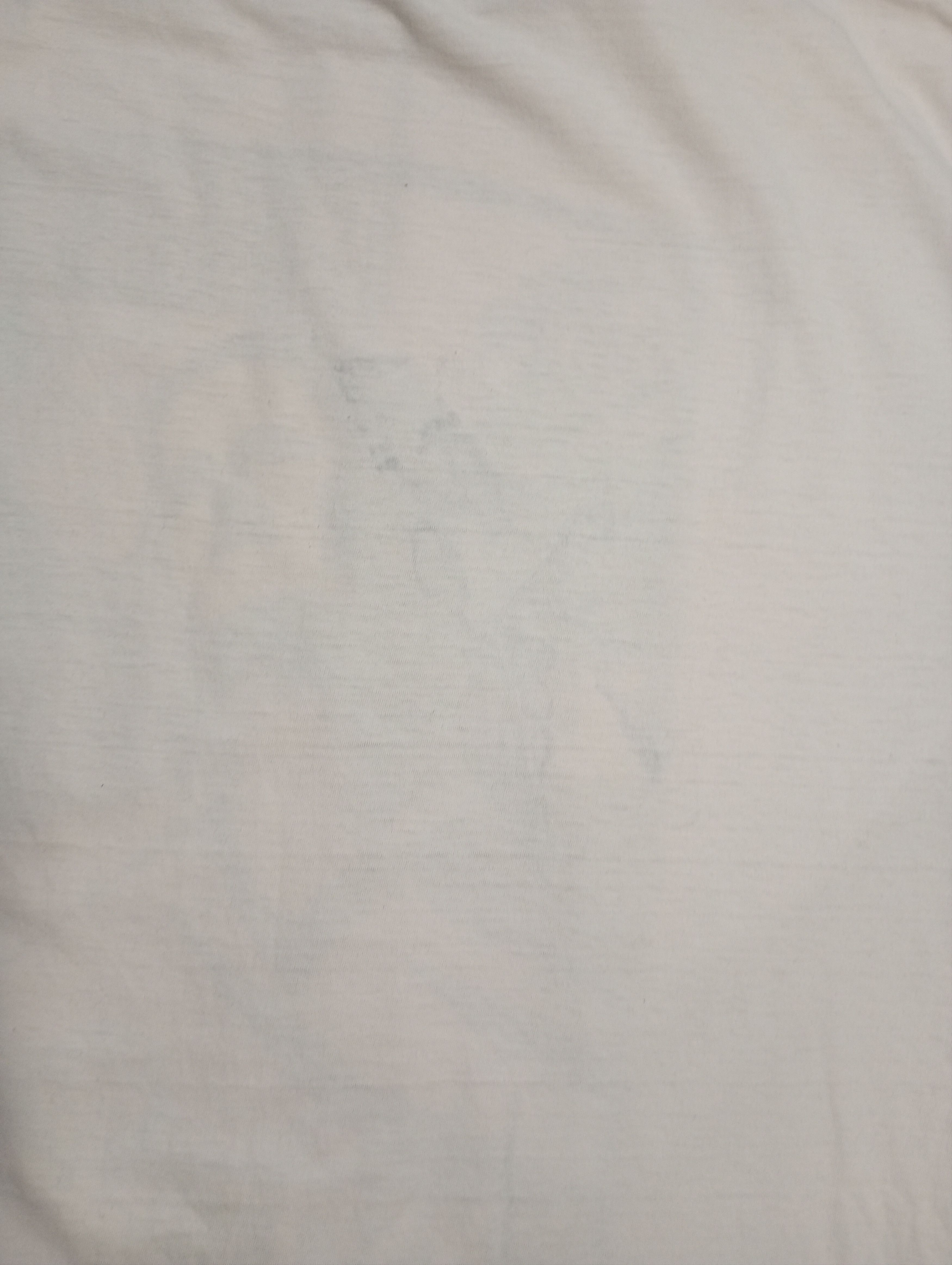 Vintage Leeds United FC Pride of Yorkshire Kick T-Shirt Vintage Size US L / EU 52-54 / 3 - 12 Thumbnail