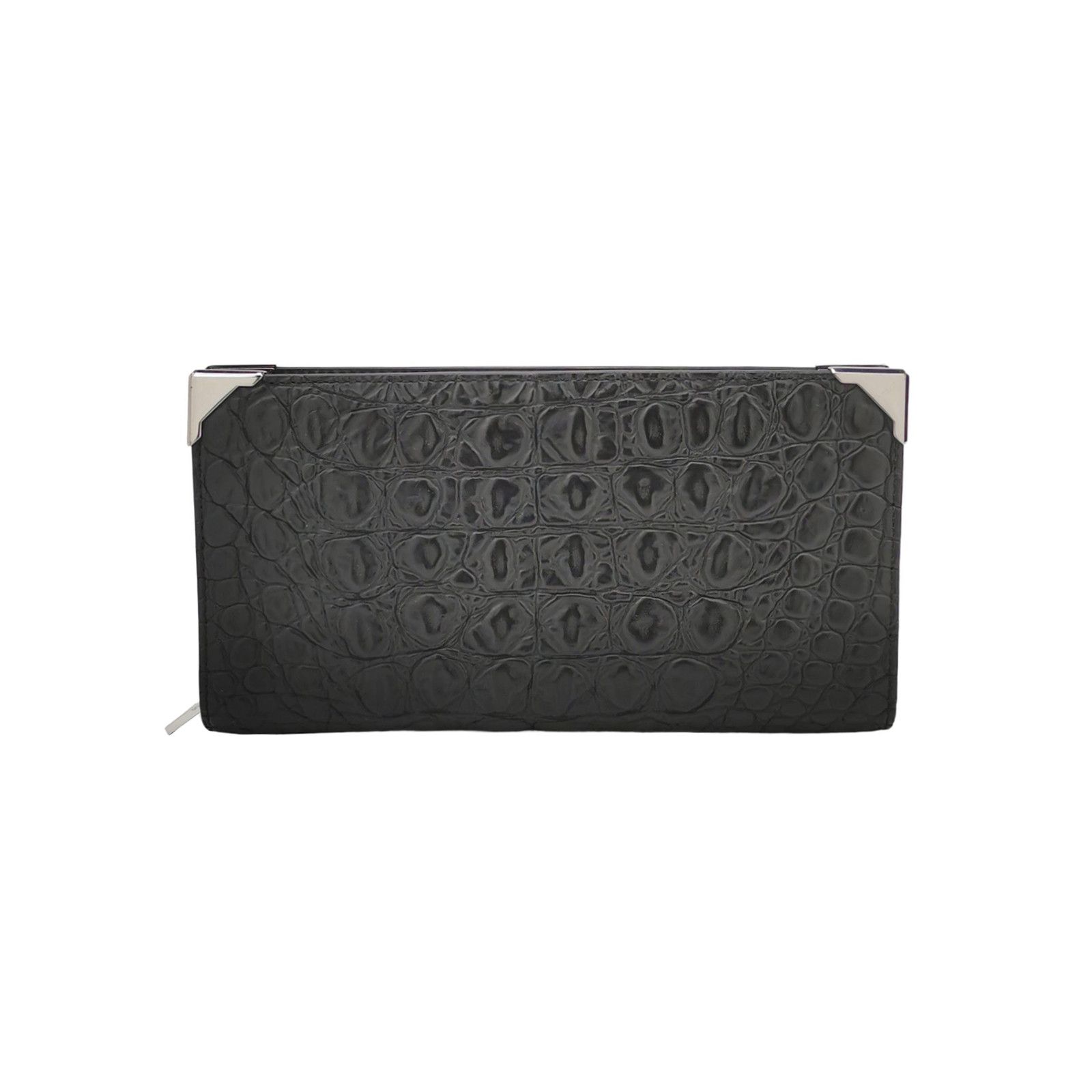 Alexander Wang Alexander Wang Women os Wallets Size ONE SIZE - 1 Thumbnail