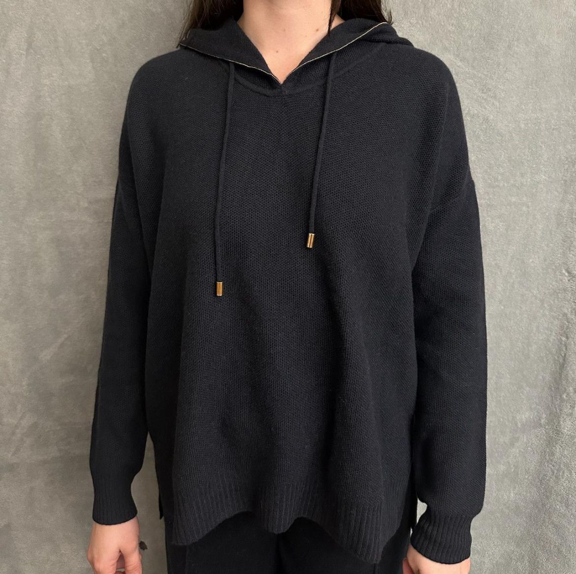N.Peal N.Peal hoodie Size S / US 4 / IT 40 - 2 Thumbnail