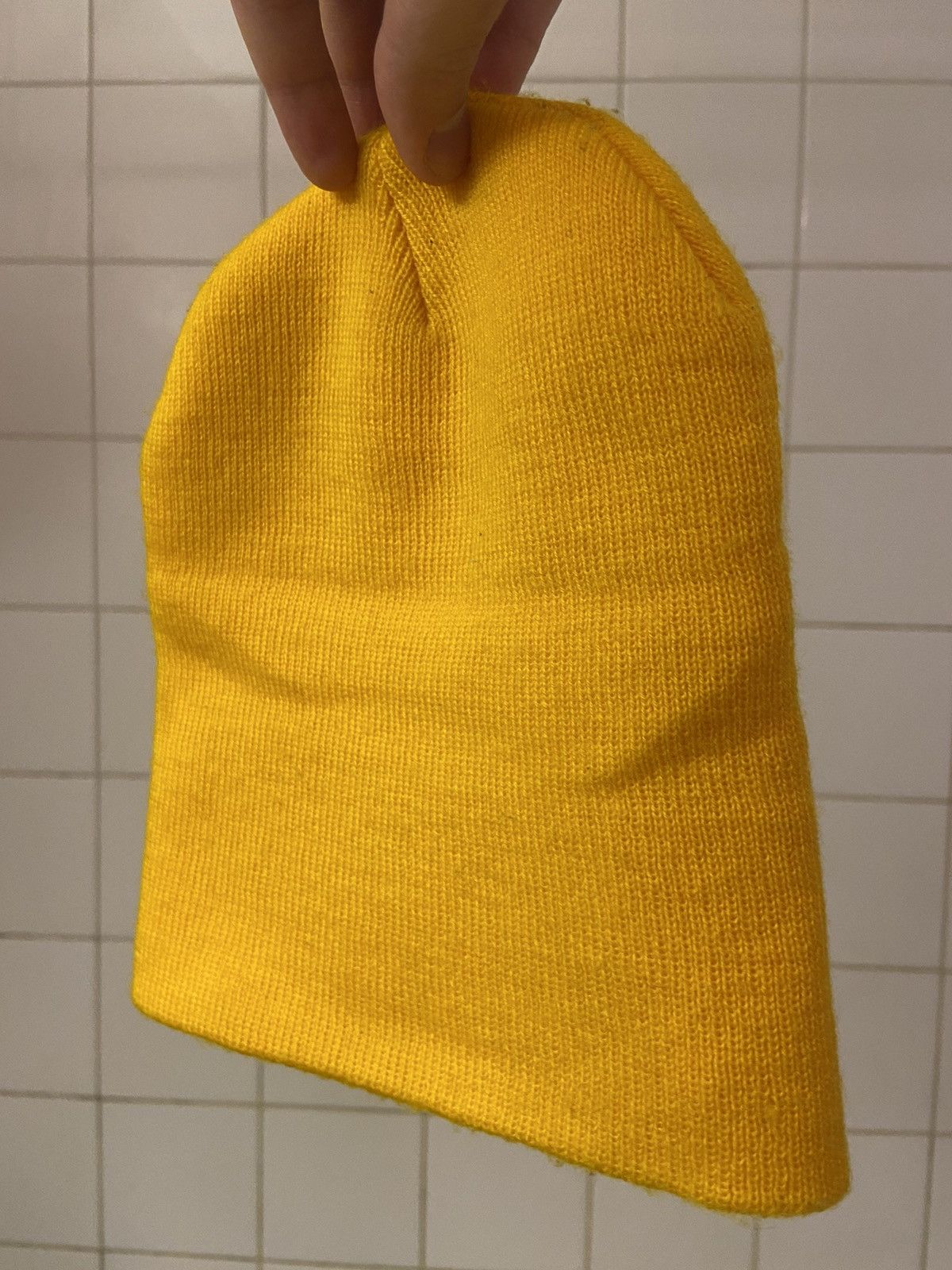 Von Dutch Von dutch beanie Size ONE SIZE - 3 Thumbnail