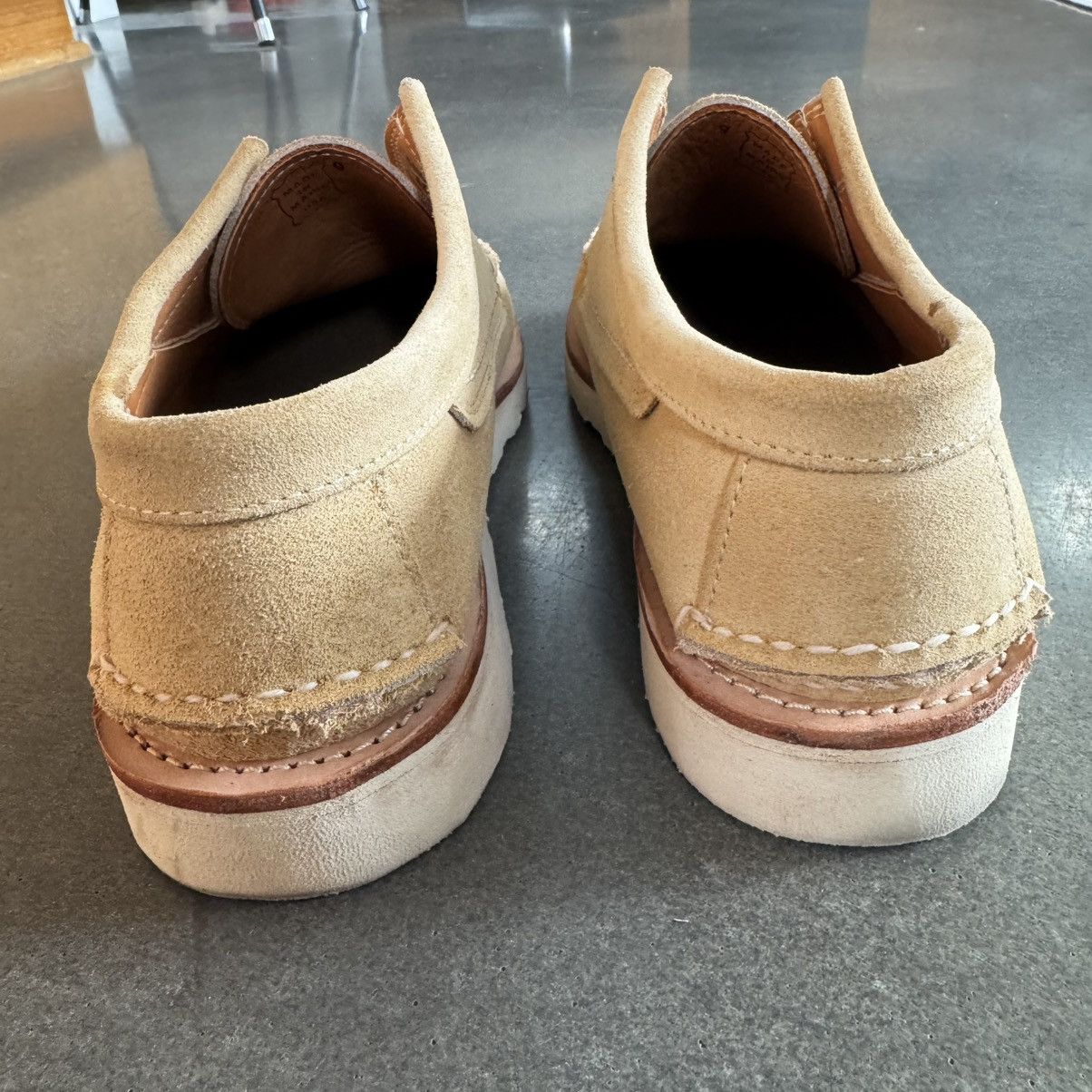 Easymoc Easymoc shoes Size US 9 / EU 42 - 5 Thumbnail