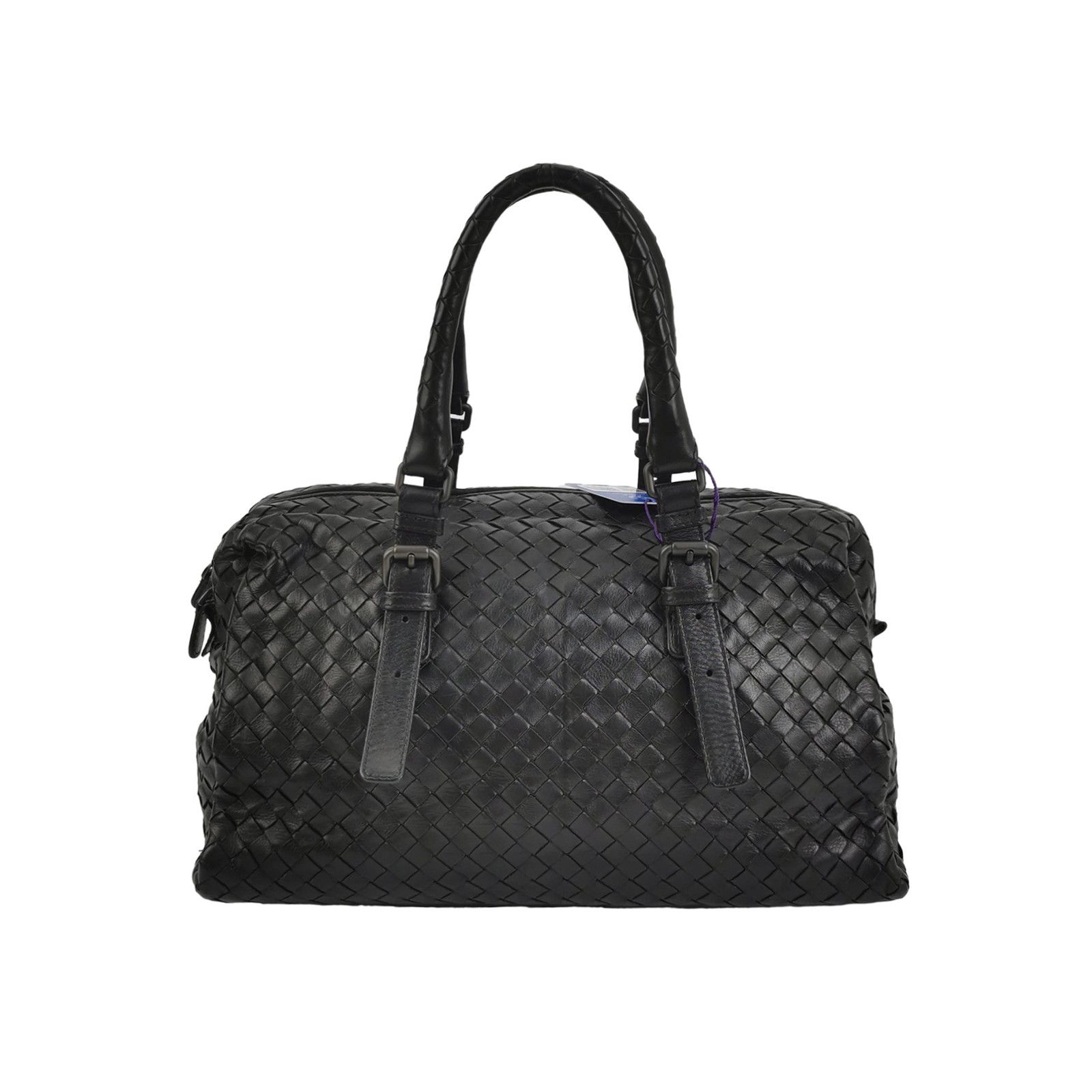 Bottega Veneta Bottega Veneta Women os Shoulder Bags Size ONE SIZE - 1 Thumbnail