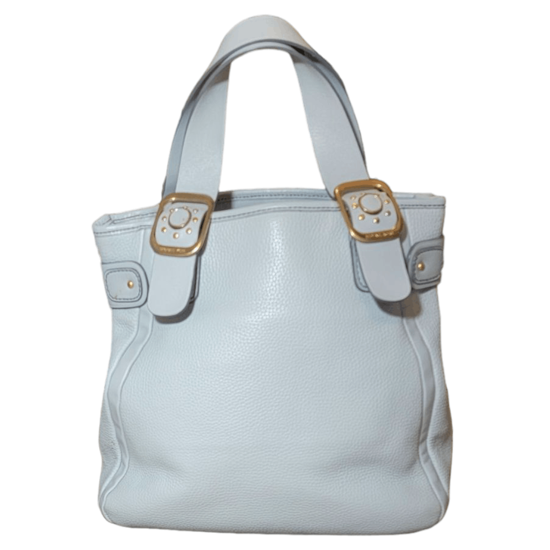 Michael Kors Michael Kors Handbag Size ONE SIZE - 2 Thumbnail