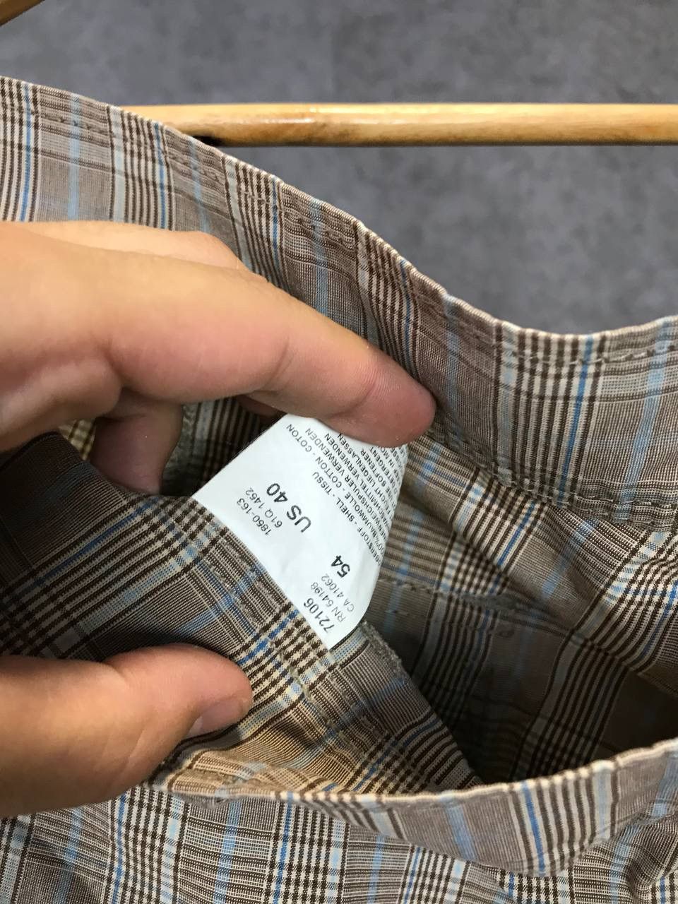 Bogner Bogner pants Size US 36 / EU 52 - 7 Thumbnail