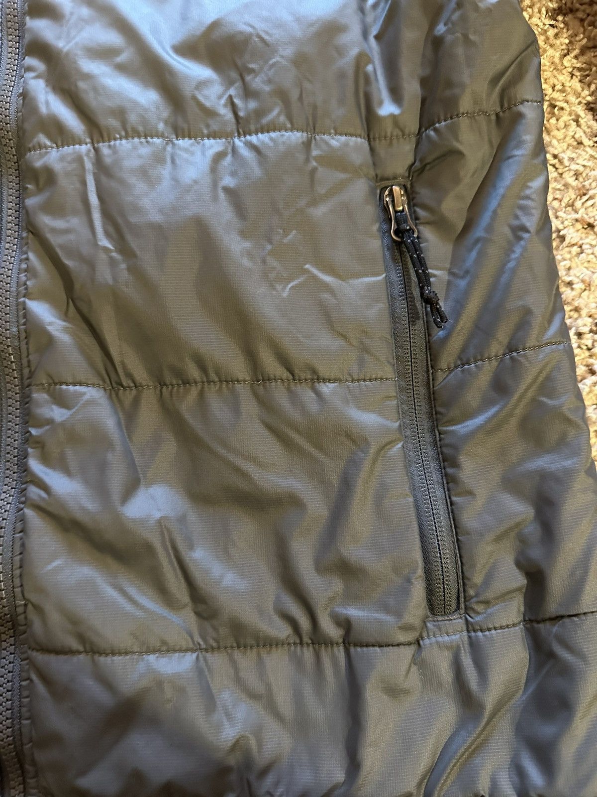 Columbia Colombia 3 in 1 Omni-Tech Insulated Ski Jacket Size US M / EU 48-50 / 2 - 14 Thumbnail
