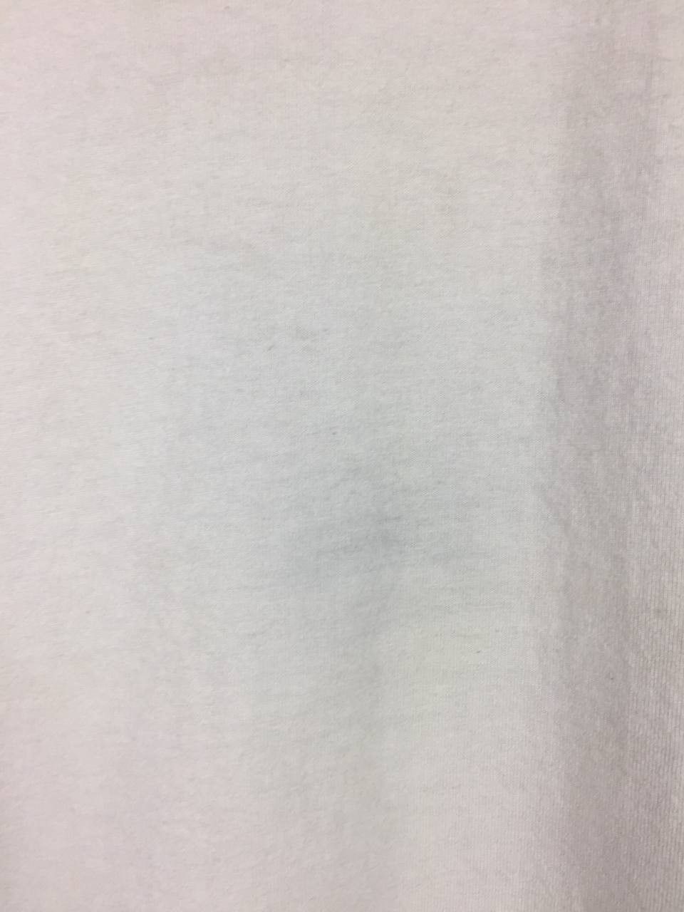 Rap Tees × Vintage Pro Club Plain Essential Hip Hop Rap Tee Size XL Size US XL / EU 56 / 4 - 11 Thumbnail