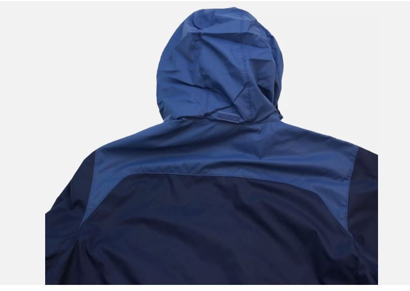 Columbia Columbia Raincreek Falls Waterproof Rain Jacket Men's New Size US M / EU 48-50 / 2 - 11 Thumbnail
