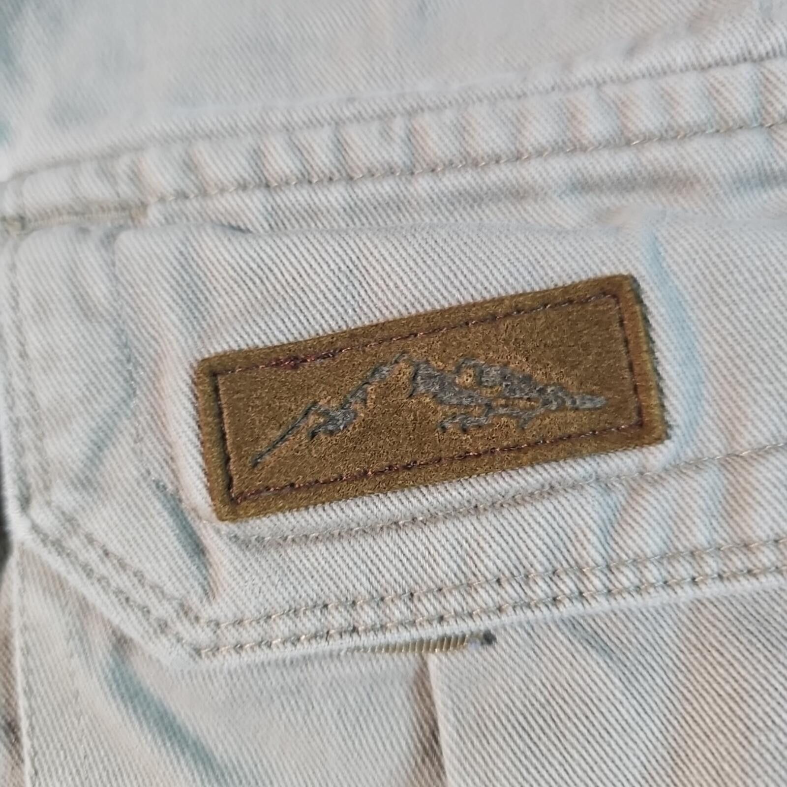 Other Sportsman Warehouse Sz 34 Cargo Shorts Size US 34 / EU 50 - 3 Thumbnail